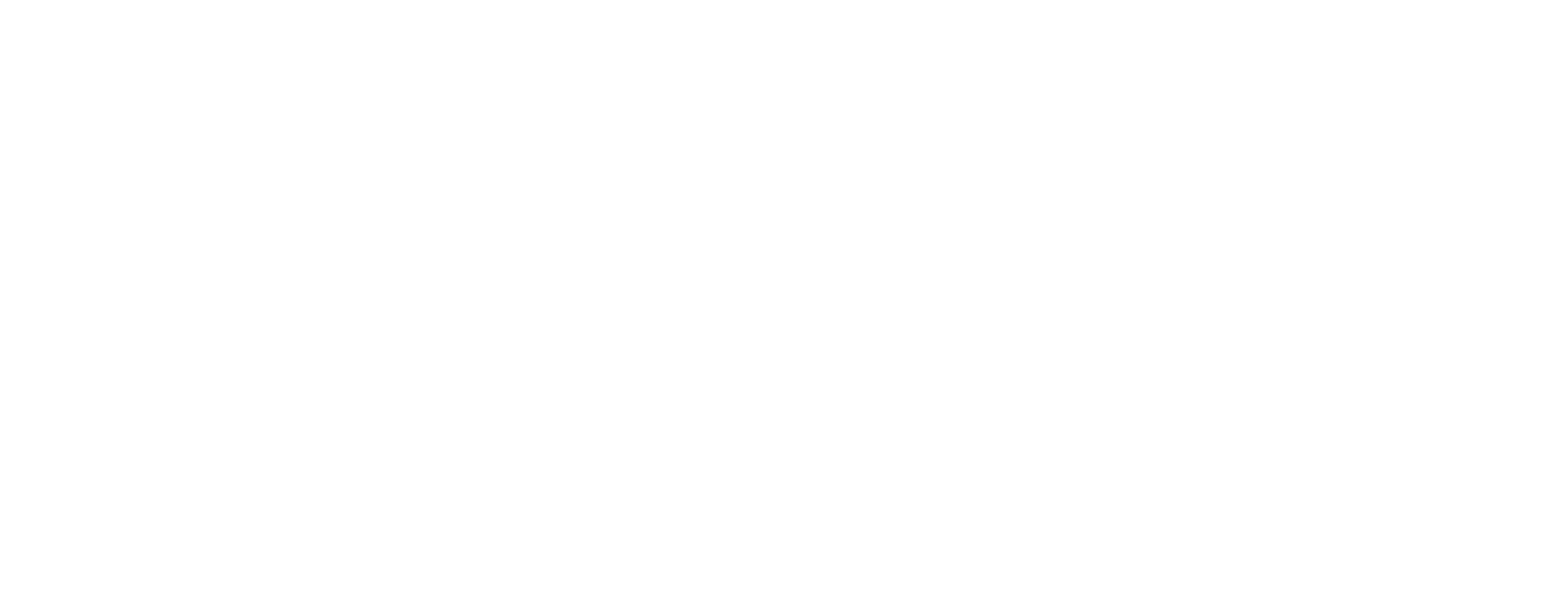 pubmatic